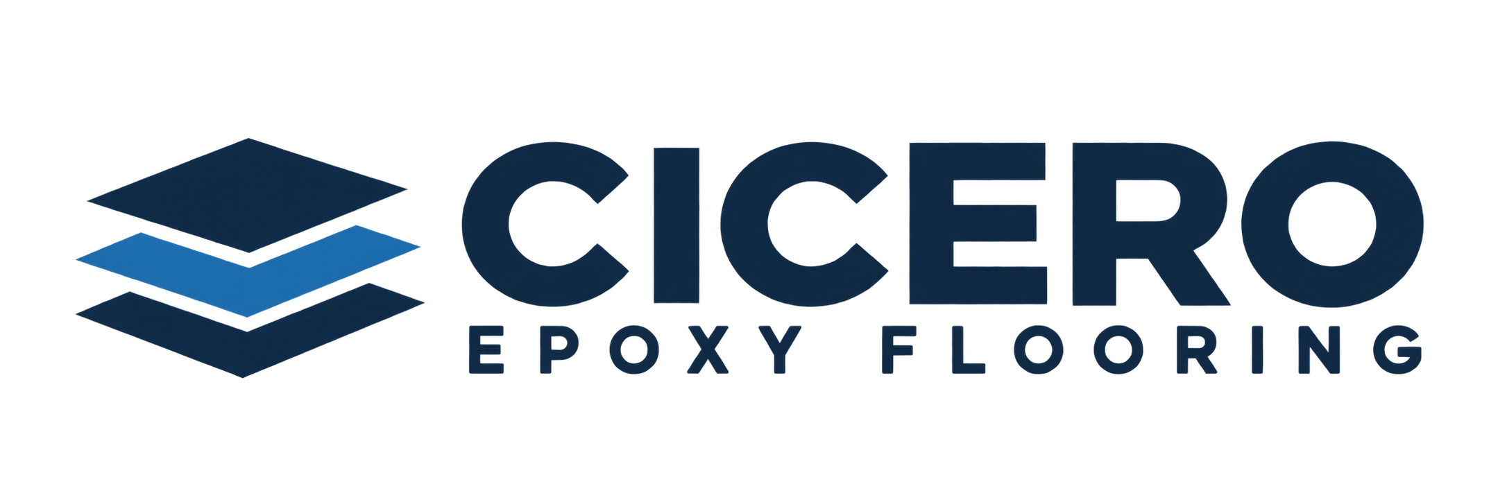 Cicero Epoxy Flooring